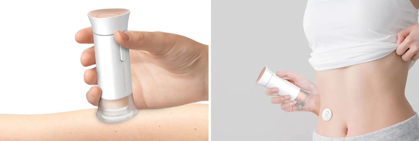 11-可重復(fù)使用血糖監(jiān)測儀-2.jpg 11-可重復(fù)使用血糖監(jiān)測儀-2.jpg