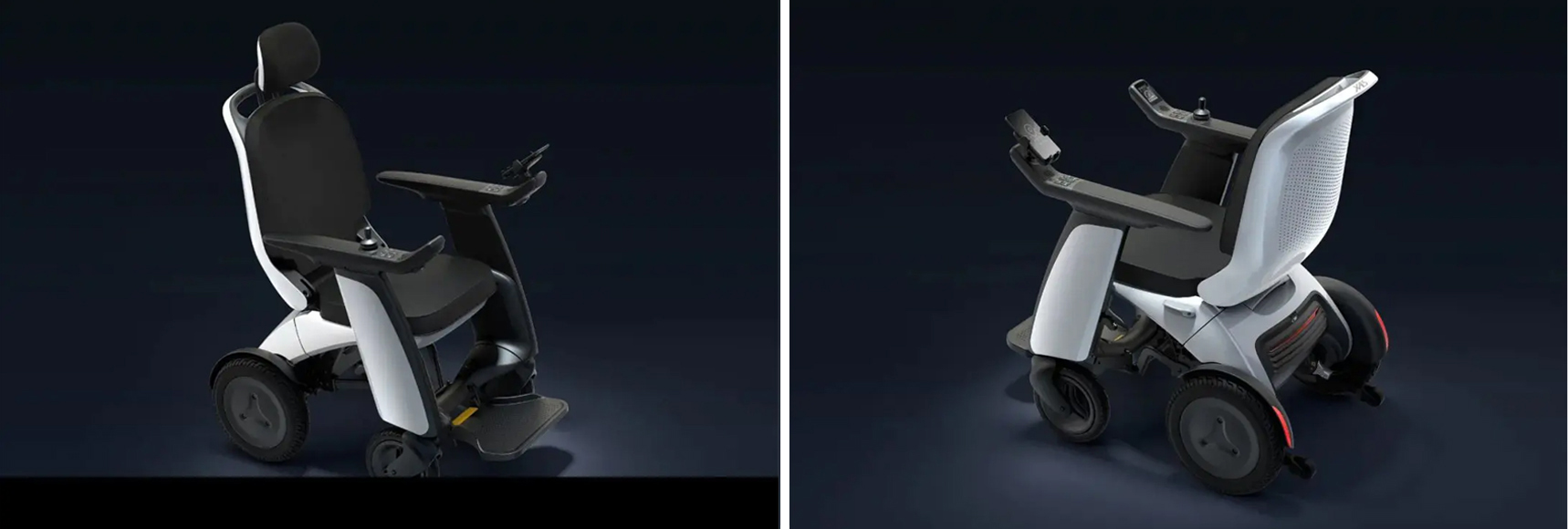 12-個人移動設(shè)備.jpg 12-個人移動設(shè)備.jpg