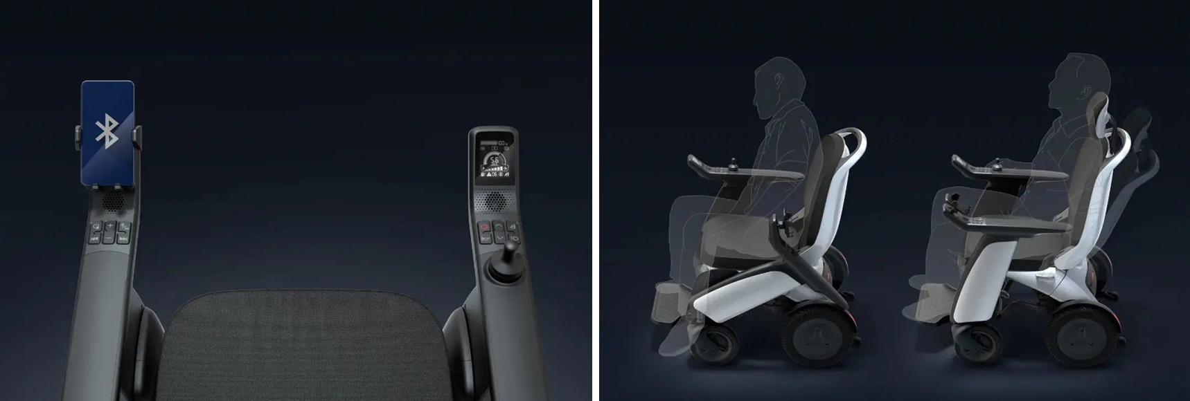 12-個人移動設(shè)備-2.jpg 12-個人移動設(shè)備-2.jpg