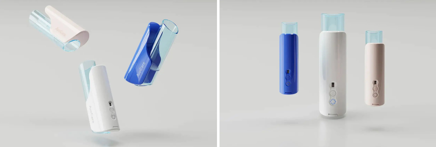 13-數(shù)字呼吸系統(tǒng).jpg 13-數(shù)字呼吸系統(tǒng).jpg