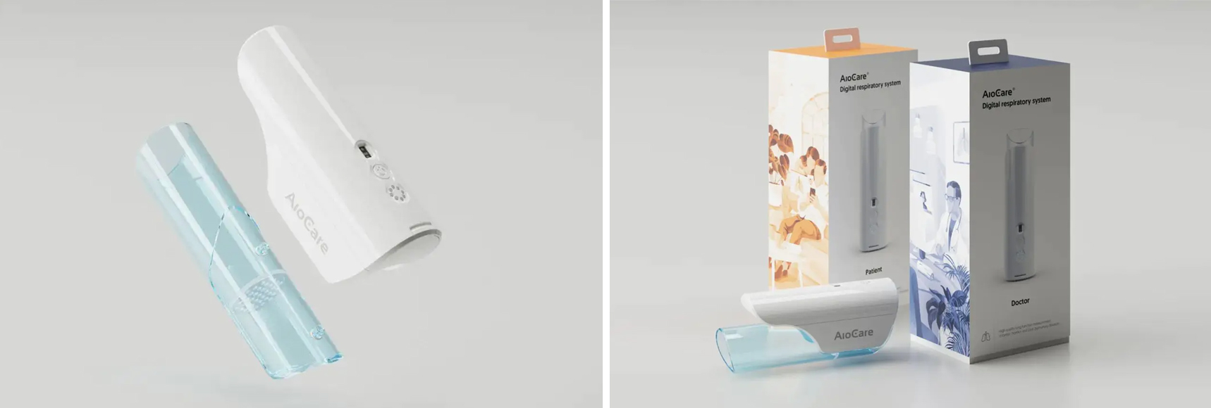 13-數(shù)字呼吸系統(tǒng)-2.jpg 13-數(shù)字呼吸系統(tǒng)-2.jpg