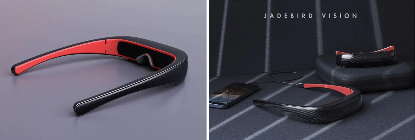 14-VR眼鏡.jpg 14-VR眼鏡.jpg