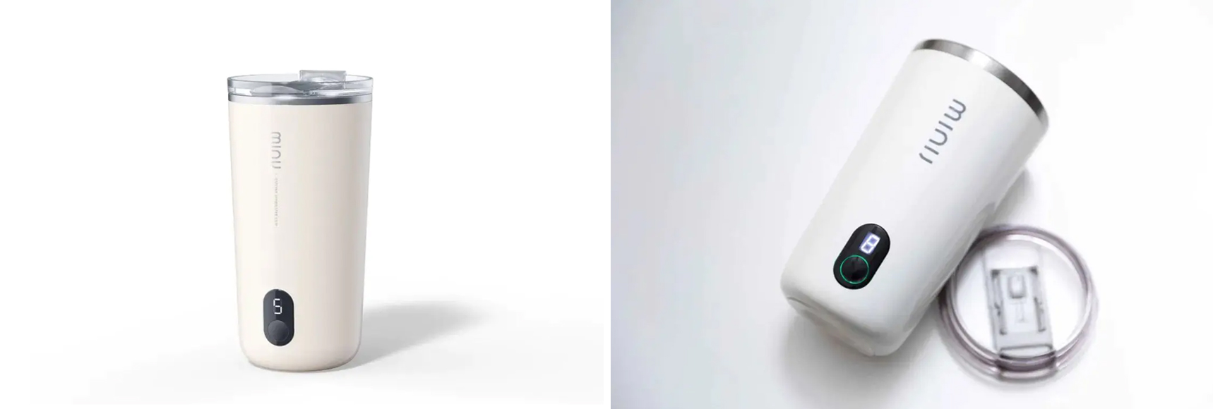 15-消毒裝置.jpg 15-消毒裝置.jpg