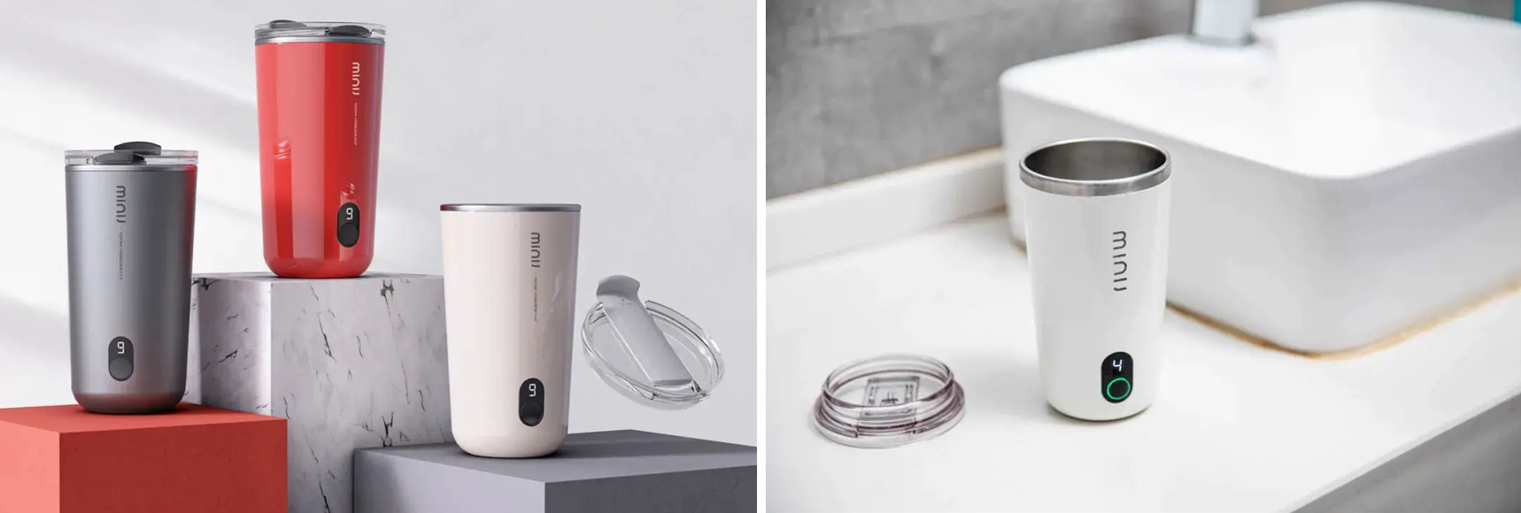 15-消毒裝置-2.jpg 15-消毒裝置-2.jpg