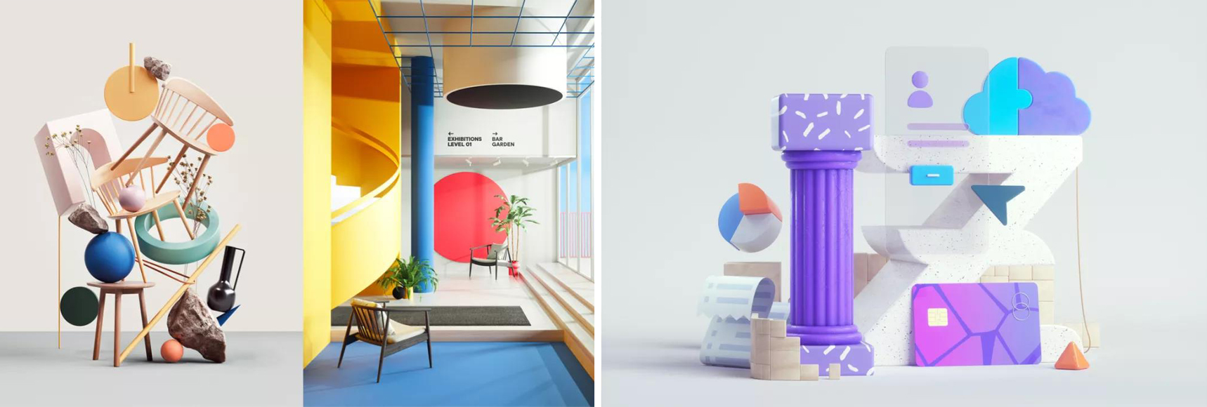 1-幻彩立體.jpg 1-幻彩立體.jpg