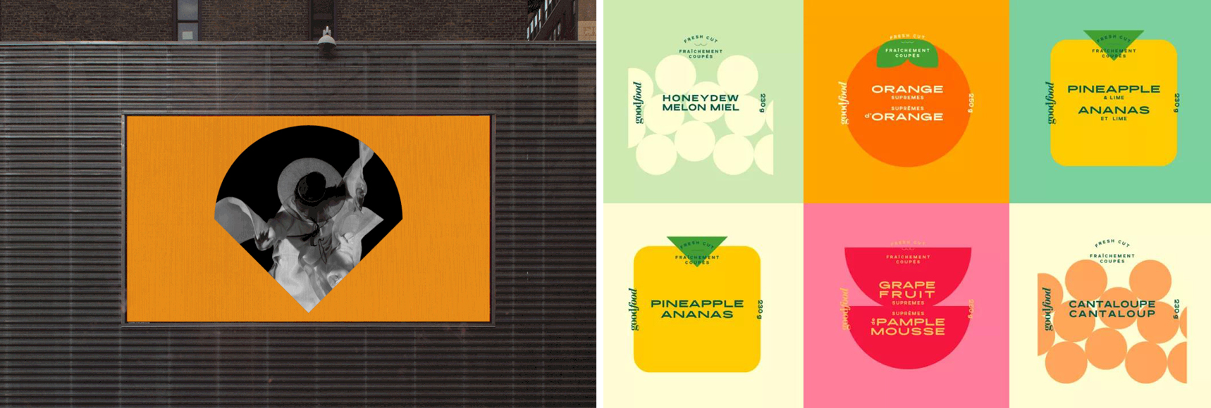 2-幾何分形.jpg 2-幾何分形.jpg