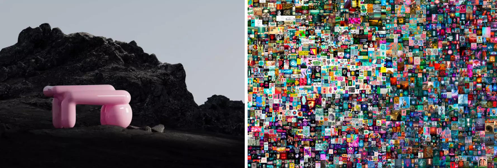 3-NET藝術(shù).jpg 3-NET藝術(shù).jpg