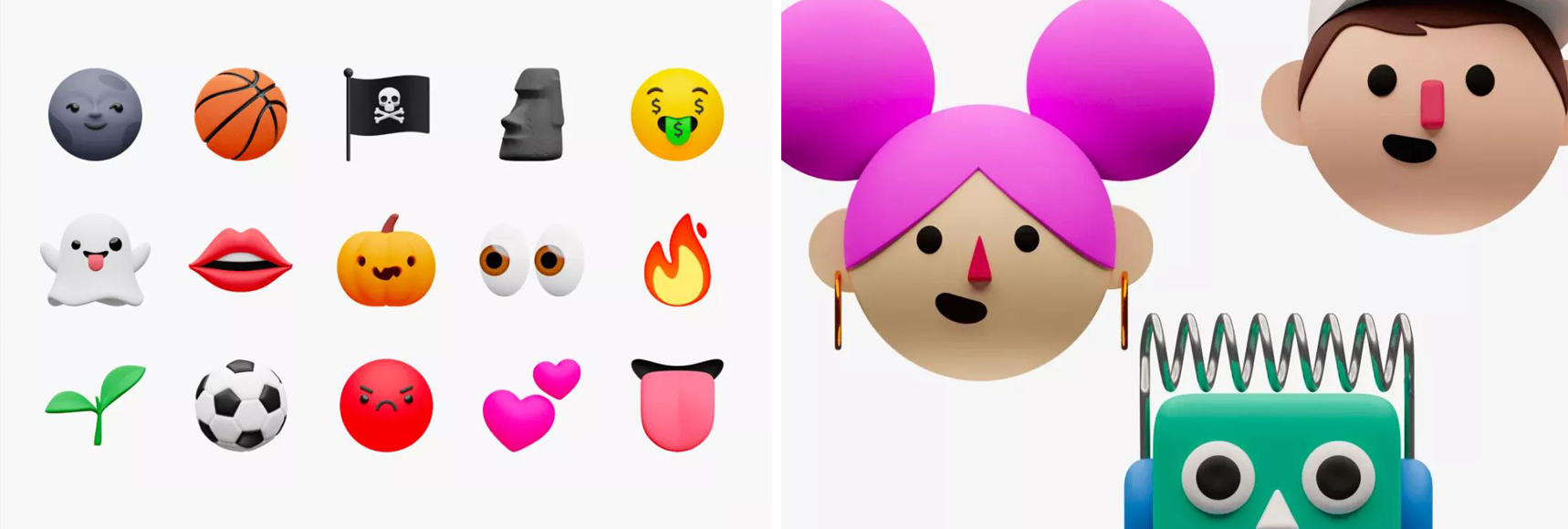 4-超萌趣圖標.jpg 4-超萌趣圖標.jpg