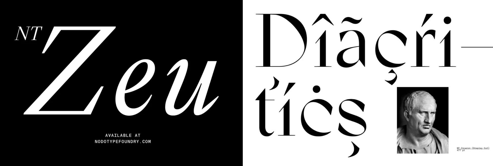 5-襯線字體.jpg 5-襯線字體.jpg