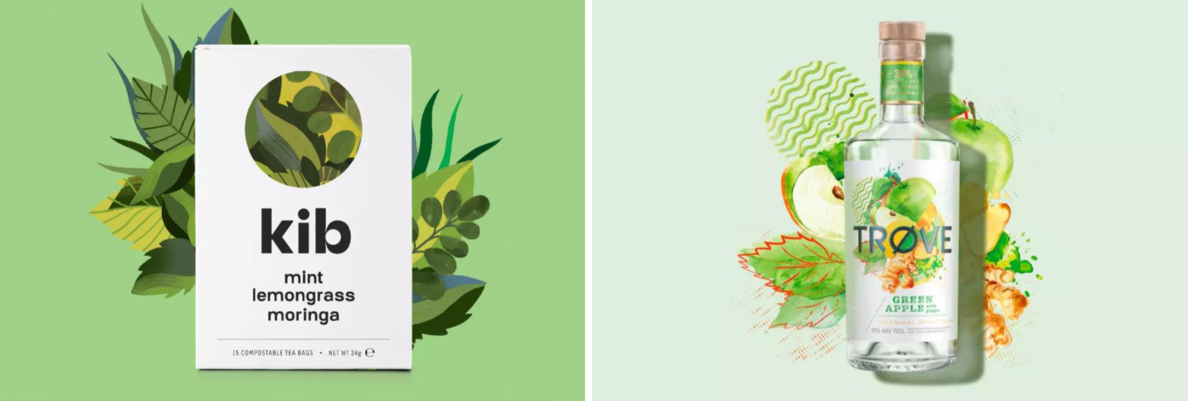 6-自然設(shè)計.jpg 6-自然設(shè)計.jpg