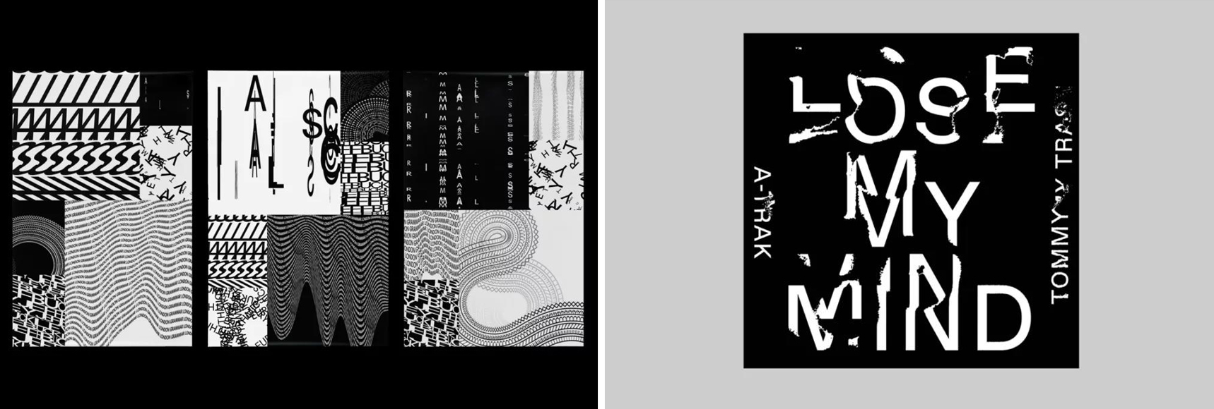 7-超變形字體.jpg 7-超變形字體.jpg