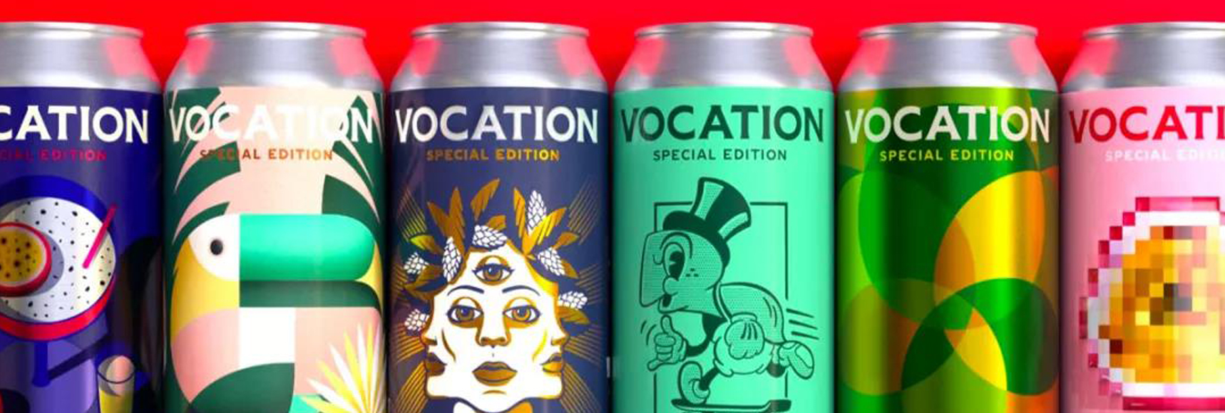 未標題-2.jpg 未標題-2.jpg