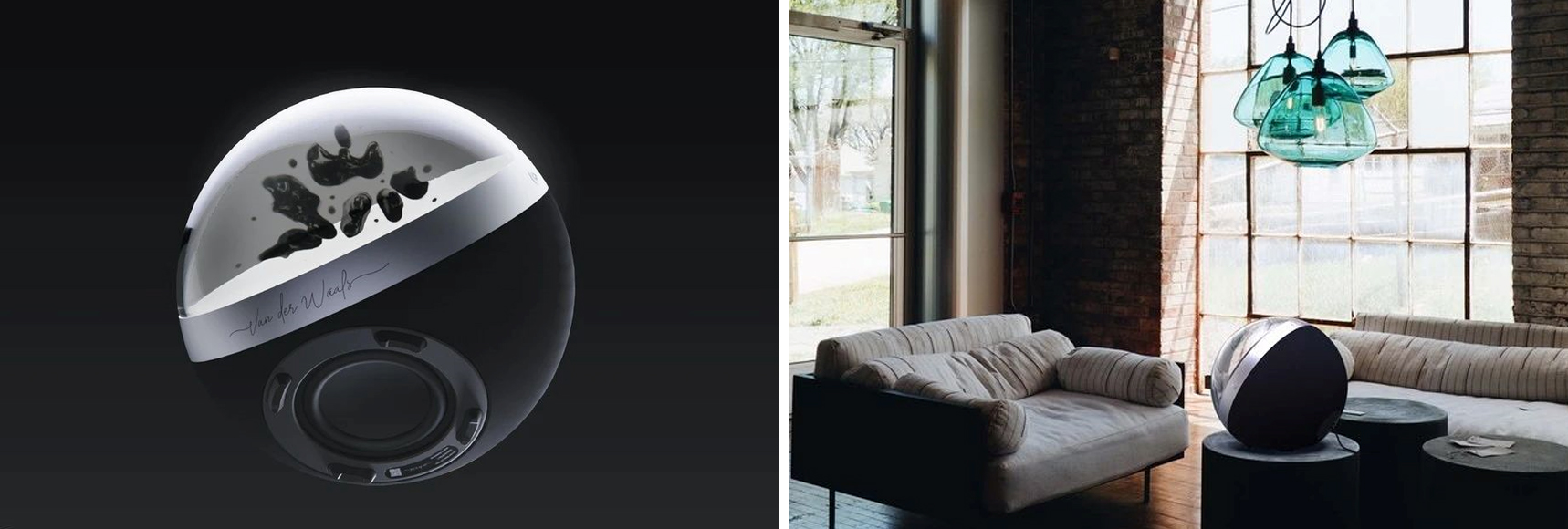 詳細(xì)圖-1.jpg 詳細(xì)圖-1.jpg