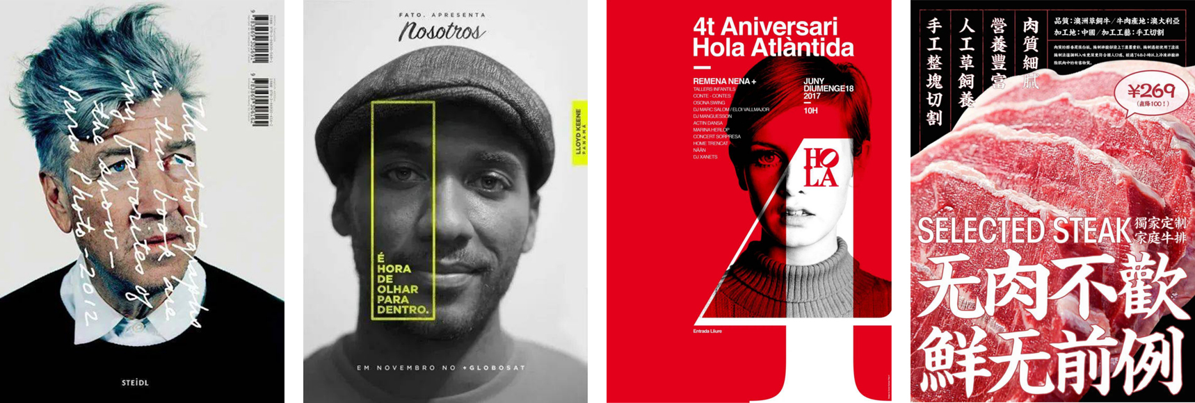 詳細(xì)圖-2.jpg 詳細(xì)圖-2.jpg