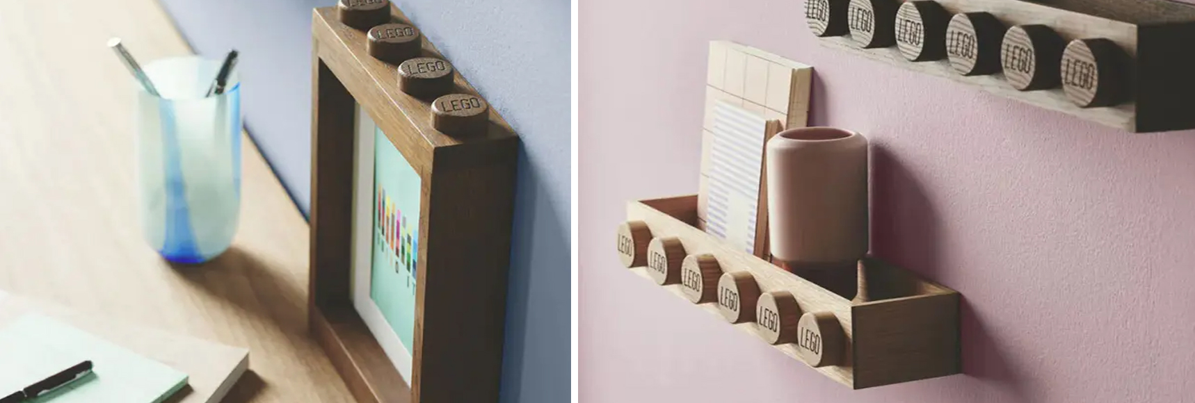 詳細(xì)圖-1.jpg 詳細(xì)圖-1.jpg