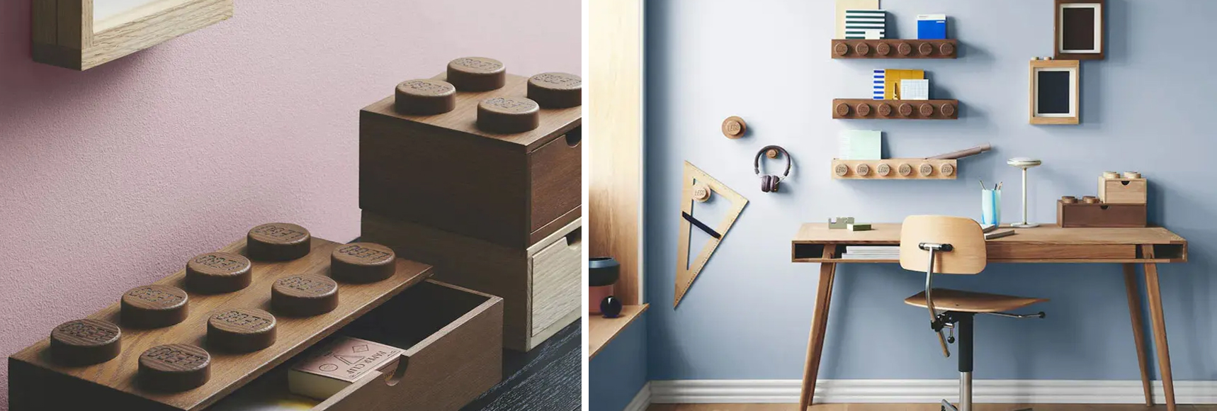 詳細(xì)圖-2.jpg 詳細(xì)圖-2.jpg