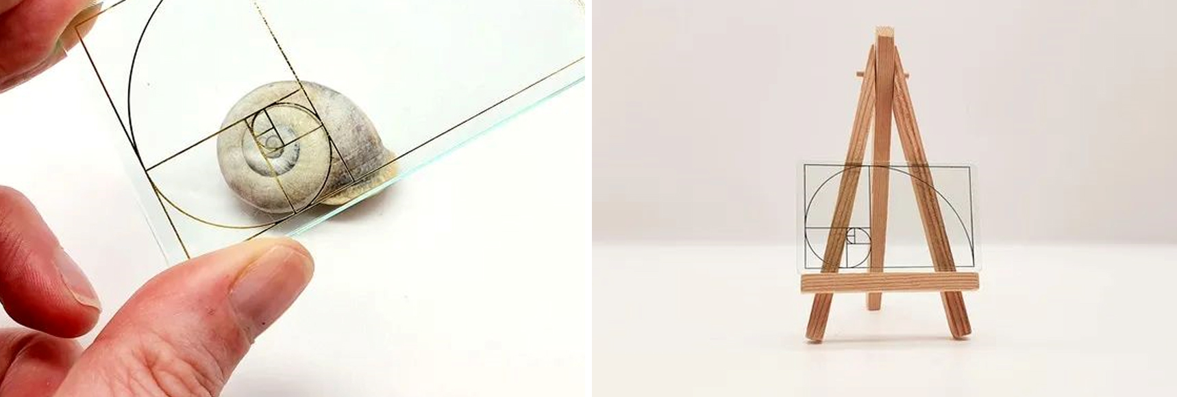 詳細(xì)圖-2.jpg 詳細(xì)圖-2.jpg