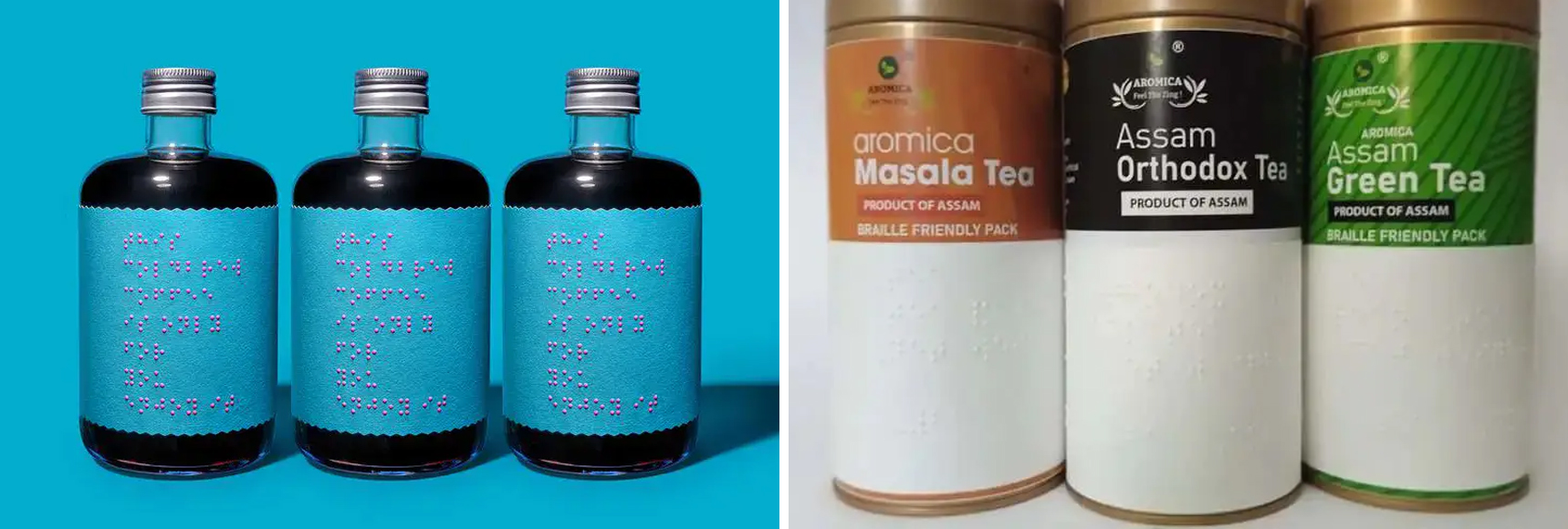 詳細(xì)圖-5.jpg 詳細(xì)圖-5.jpg