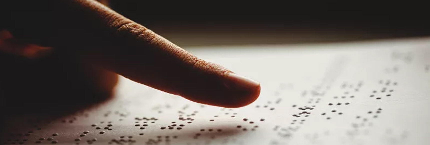 詳細(xì)圖-9.jpg 詳細(xì)圖-9.jpg